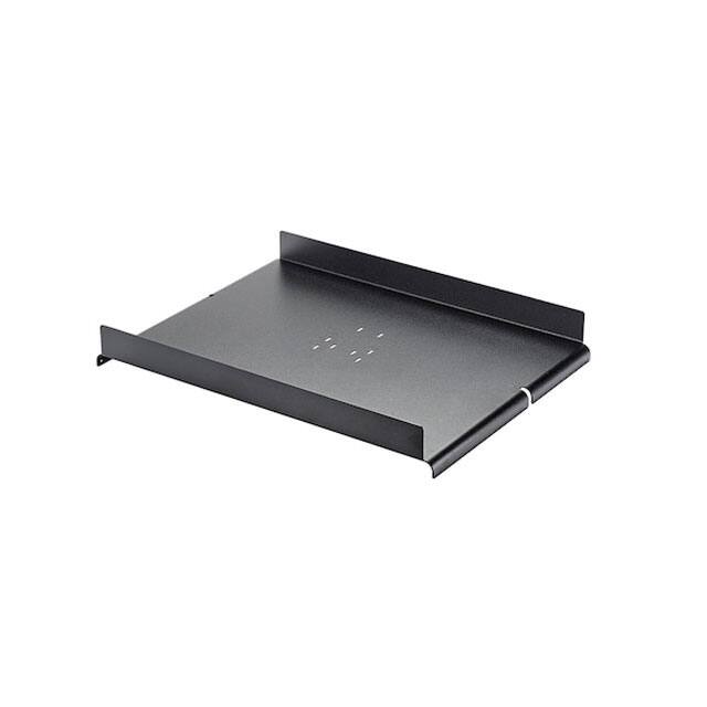 R2PPR2VWF Panduit Corp  Rack Accessories